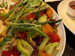 -bluefrog蓝蛙(水游城店)