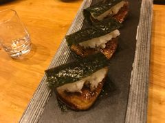 -渔藤(万柳东路店)