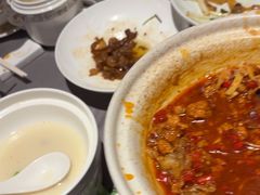 -徐记海鲜(梅溪新天地店)