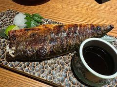 -贰捌零叁精致料理(钱湖店)