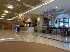-极乐汇汗蒸会馆(杭州店)