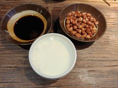 -天元奎饭店(总店)