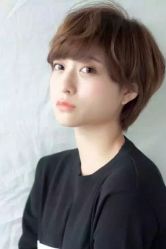 -東田造型