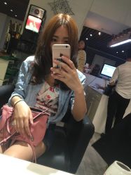 点击看大图 -109美发沙龙