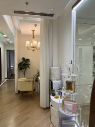 -爱睫物语·疗愈美睫美甲