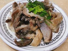 -月圆火锅(宁海东路二店)