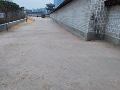 -景福宫