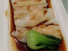 肠粉-新海利大酒店(拱北口岸店)