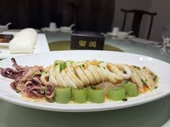 -交大留园(东川路店)