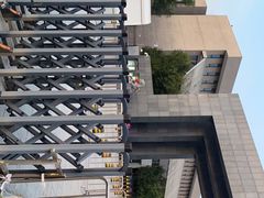 -中央戏剧学院(昌平校区)