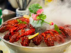 -长沙文和友(海信广场店)