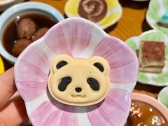 -合风谷(南下塘店)