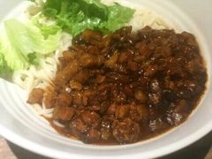 -九毛九西北菜(番禺万达店)