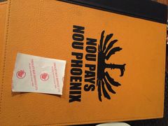 毛里求斯小四川饭店-毛里求斯小四川餐厅总店