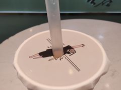 -古茗(东鼓道店)