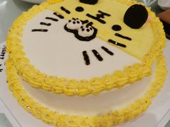 -皇朝尊会(龙之梦大酒店)