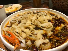-马头巷·食景园(苏州总店)