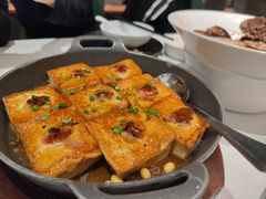 -客颂·客家宴(大壮国际广场店)