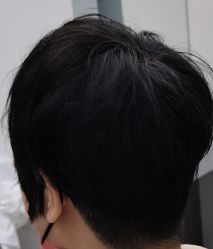 -卓梵美发·精品Salon