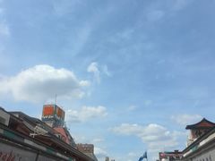 -浅草寺