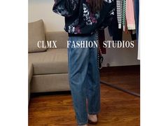 -CLMX(新天地凯德晶萃广场店)