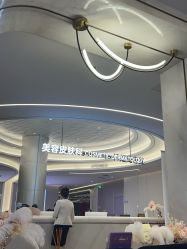 -深圳米兰柏羽医疗美容医院