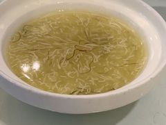 -冶春茶社(官园桥店)
