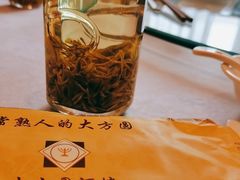 -大方圆酒楼(新颜东路店)