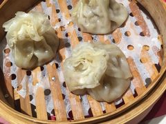 -西贝(宝乐汇店)