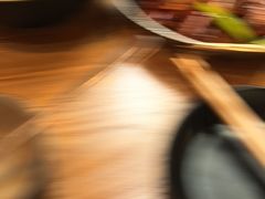 -壹酒贰肉1926·深夜食堂(九纬路店)