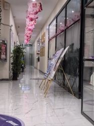-南宁维密整形·王敦华眼鼻整复中心
