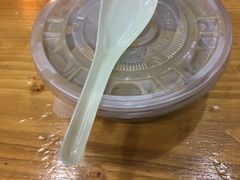 -芝麻糊世家(西华店)