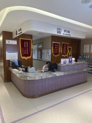 -厦门美莱整形美容医院