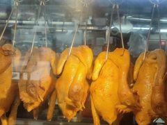 -秋色客家菜(流塘店)