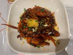 -靓靓蒸虾·头牌蒸虾(南山桂庙店)