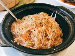 -客家汇·客家传承菜(水库店)