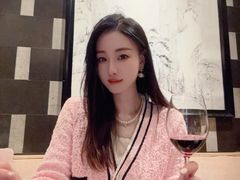 -深圳四季酒店·馥自助餐厅