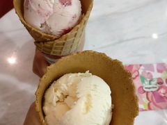 -哈根达斯(皇庭店)