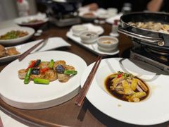 -芙蓉堂(武汉天地店)