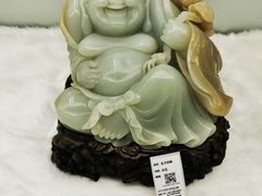 -上海市工艺美术博物馆