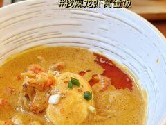 -春风·有糖(崇宁路店)