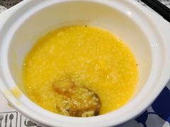 -青岛蓝海大饭店·爱琴海自助餐厅(崂山店)