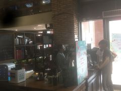 -第三空间·趣味桌游·轰趴.室内CS.剧本杀(大武汉1911店)