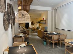 -龙门醉客(上塘路店)