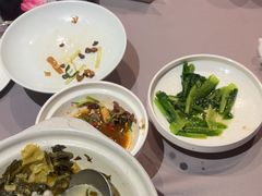 -徐记海鲜(梅溪新天地店)