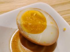 -牛王庙吳記怪味面(双楠店)
