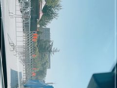 -丰台花园
