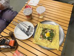 -GOTLOT COFFEE&KITCHEN角落厨房NOOK店