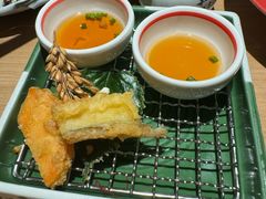 -匠和风精致料理(春熙路群光广场店)