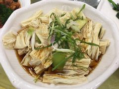 -姚林轩